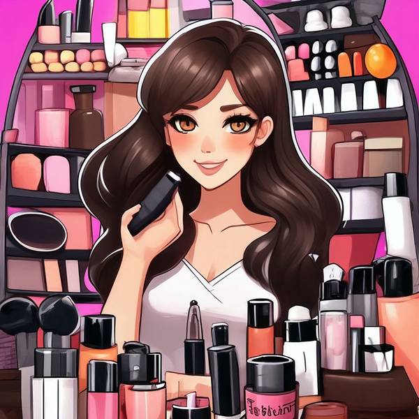 Beauty_bag 