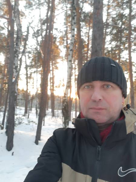 Константин 