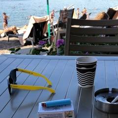 Джонни Чикибамбони 