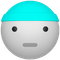 Участник сообщества 3