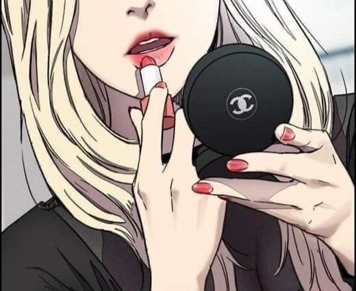 Даяна Гармаева 