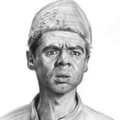 Павел Апостол 