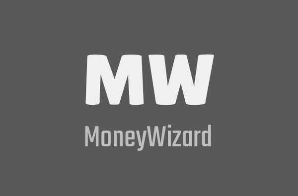 MoneyWizard 