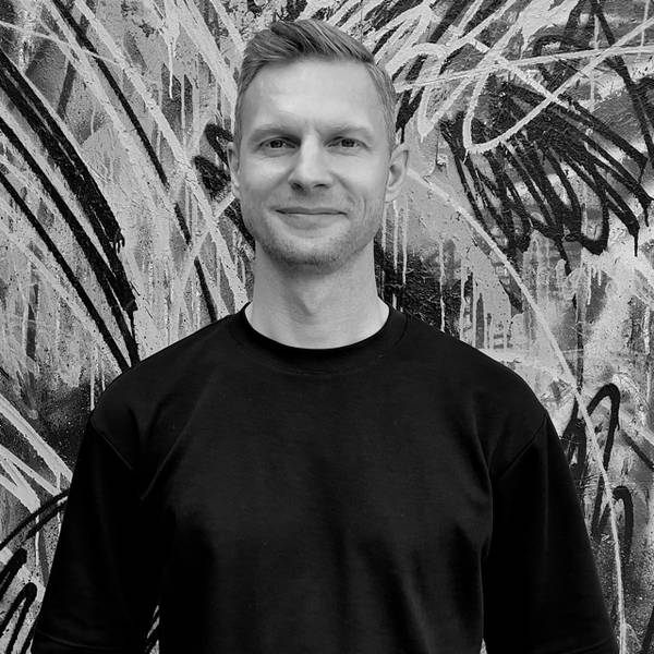 Руслан Кодачигов 