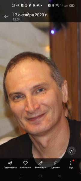 Степан Витенко 