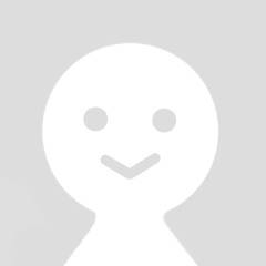 Пупсик Декартович 