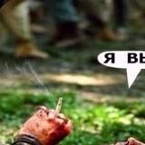 Кирилл М 