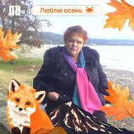 ♥♥♥ Алла♥♥ Алтанец 