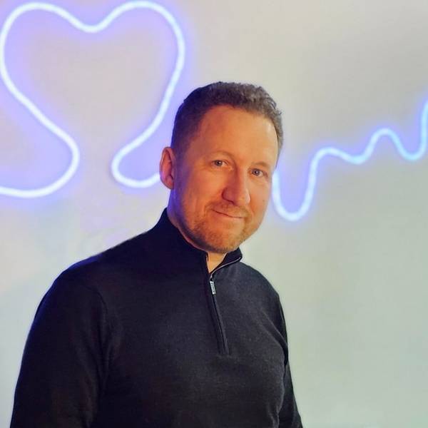 Денис Горинов 