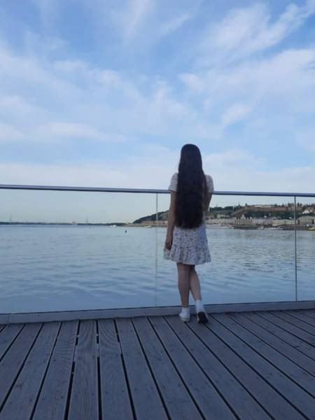 Дневник олимпиадника 