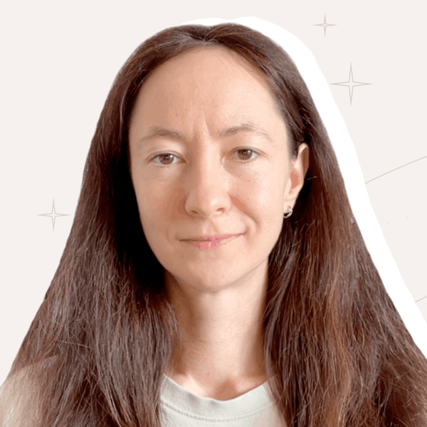 Ксения Гумарова 