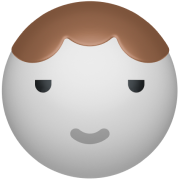 Oleg 