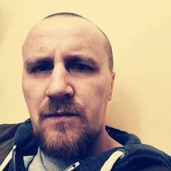 Евгений Герасименко 