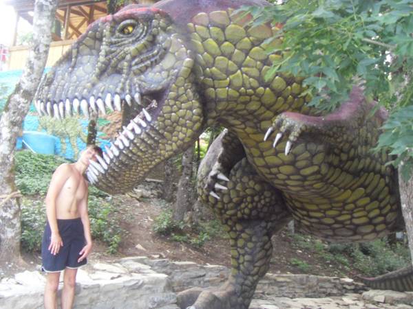 Не в моменте, а в принципе 