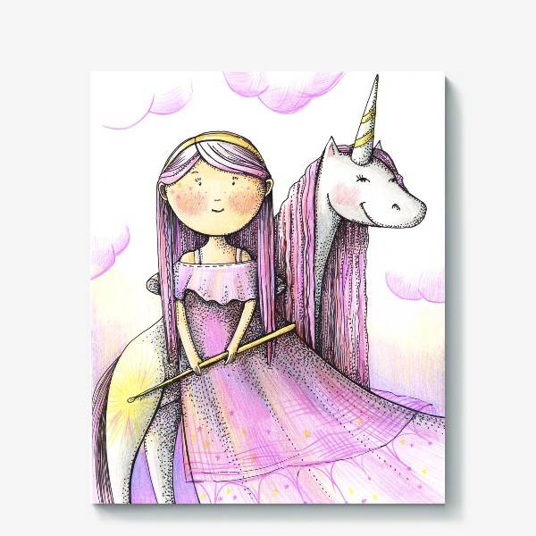 Наталья Клеменко 