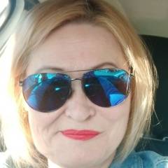 Елена Ефимова 