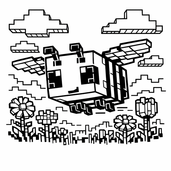 Ксения Зыченкова 