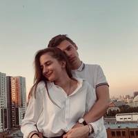 Александр Казанцев 