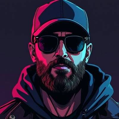 Антон 