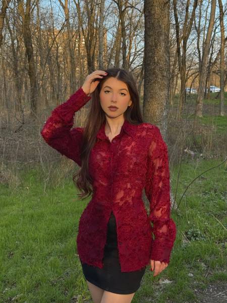 Angelique 