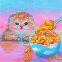 Софья Бронникова 