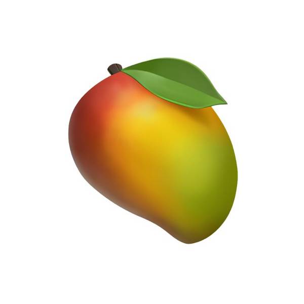 Екатерина Зражевская 