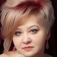 светлана южакова 