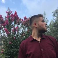 Валентин Бутахин 