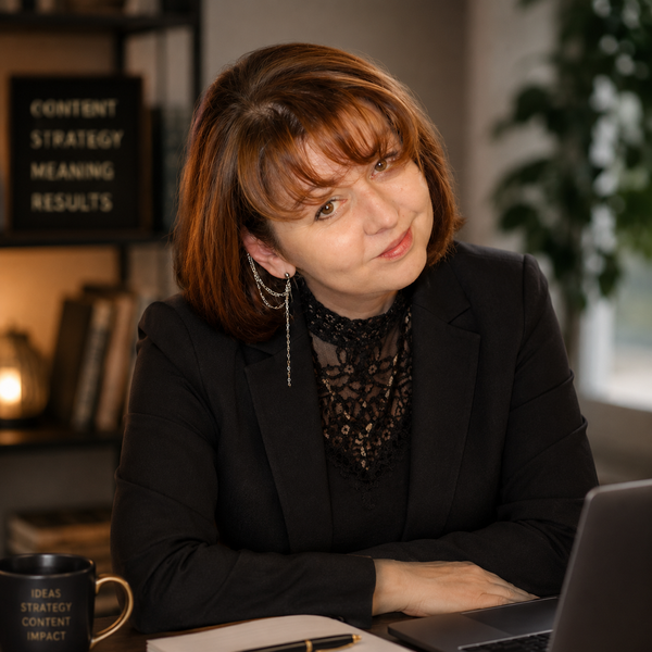 Елена Братушка 