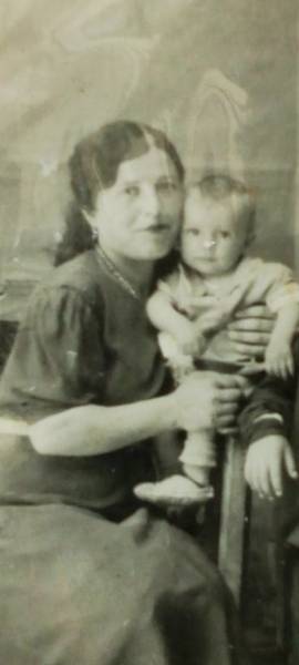 Царица Тамара 