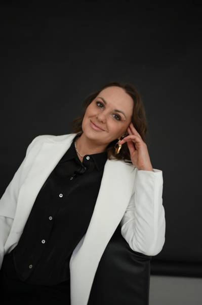 Светлана Гусева 