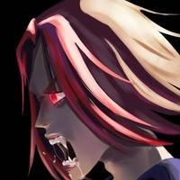 Елена Кужиль 