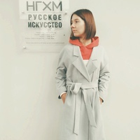 Наталья Астафьева 
