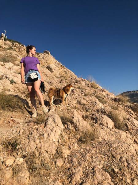 Юлия Киселева 