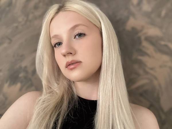 Елизавета Уварова 