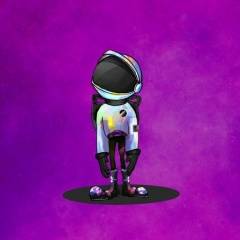 Вадим Шакуров 