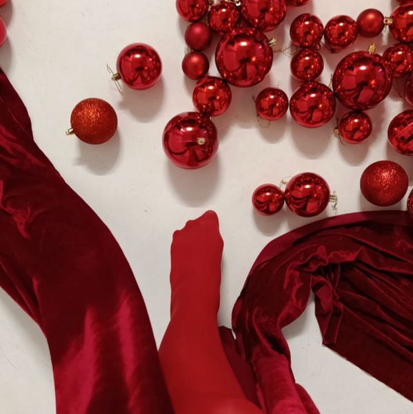 графиня Шакуранская 