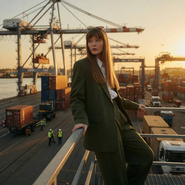 Анна Тарасова | маркетолог 