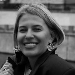 Наталья Гашкина 