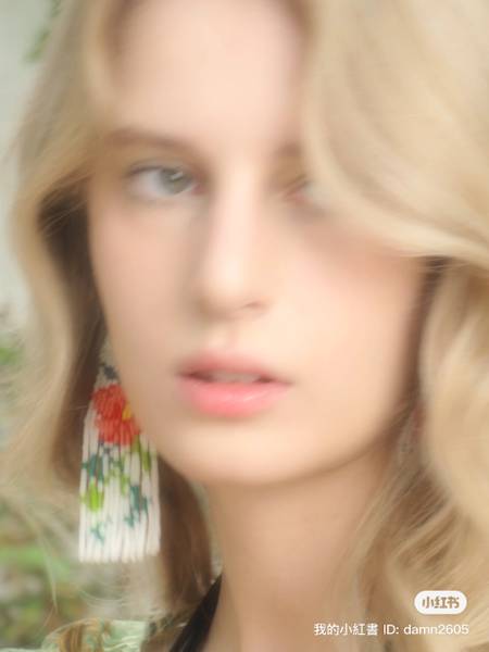 Ekaterina Murashko 