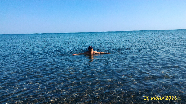 Баходур Иргашев 