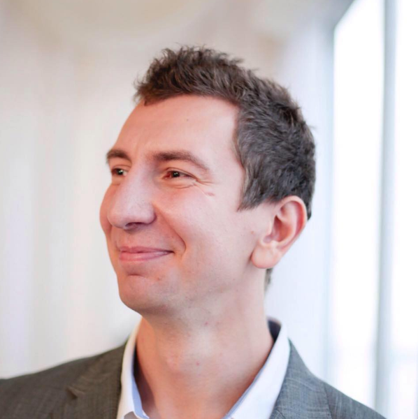 Егор Воронцов 