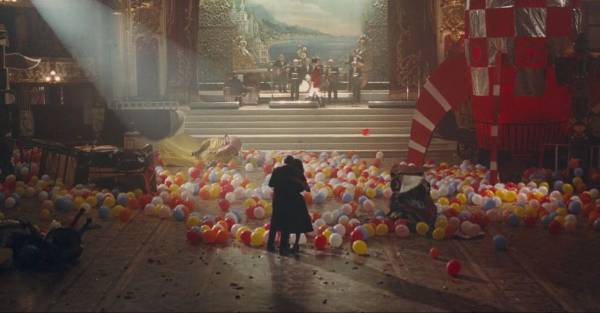 Радмир Абдулин 