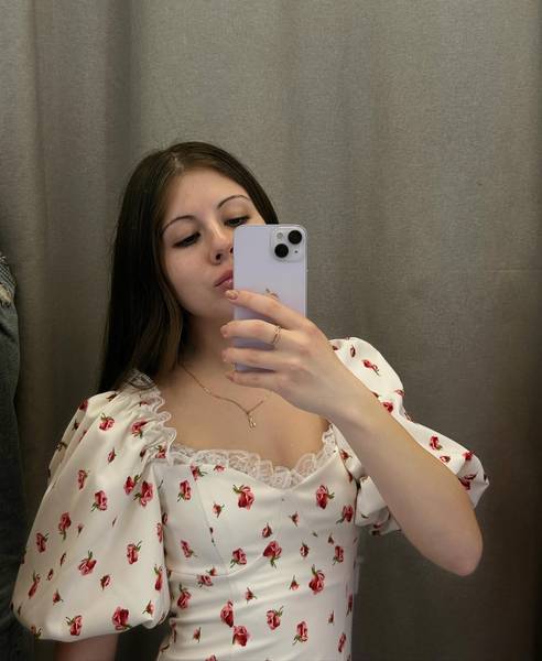 ГПЗУ: что это, зачем нужен, как получить, как внести изменения