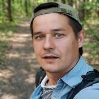 Алексей Кулясов 