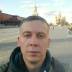 Алексей Волков 