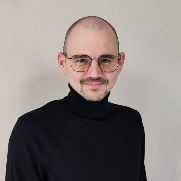 Юрий Паньков 