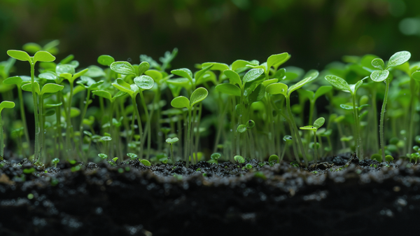 Аня из Санкт-Петербурга 
