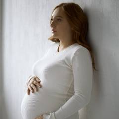 Наталья Чиркова 