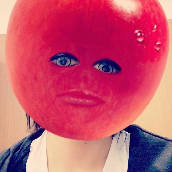 Уруруха ᕕ( ᐛ )ᕗ 